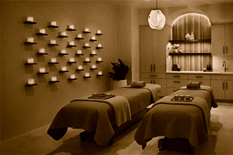 همه ماساژ ها