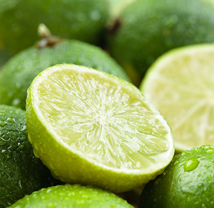Lime