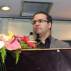 شهیار اسماعیلی