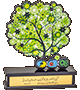 دارنده تندیس برگزیده جشنواره ملی كارآفرینان و استعدادهای برتر مهارتی